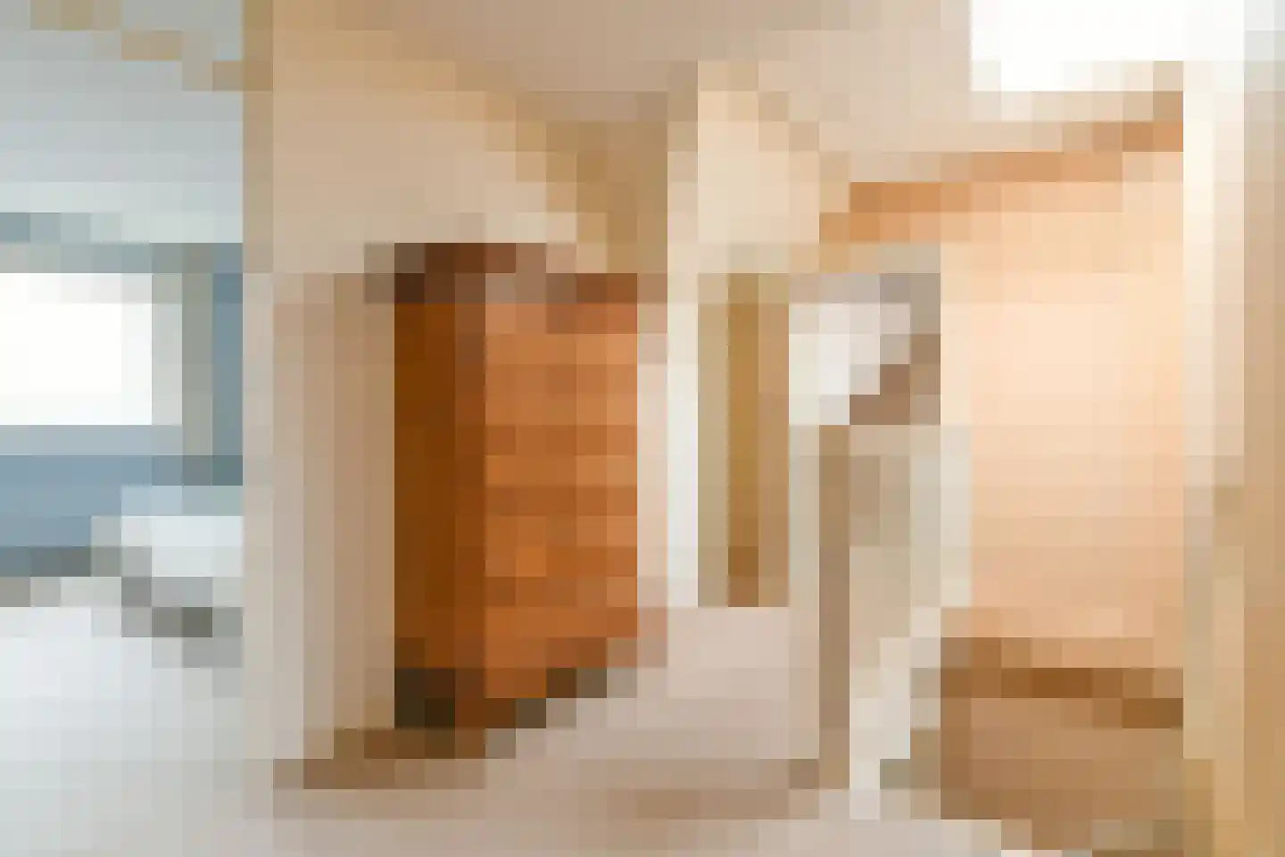 Peter van Anrooyhof 4 Hoofddorp thumbnail 26