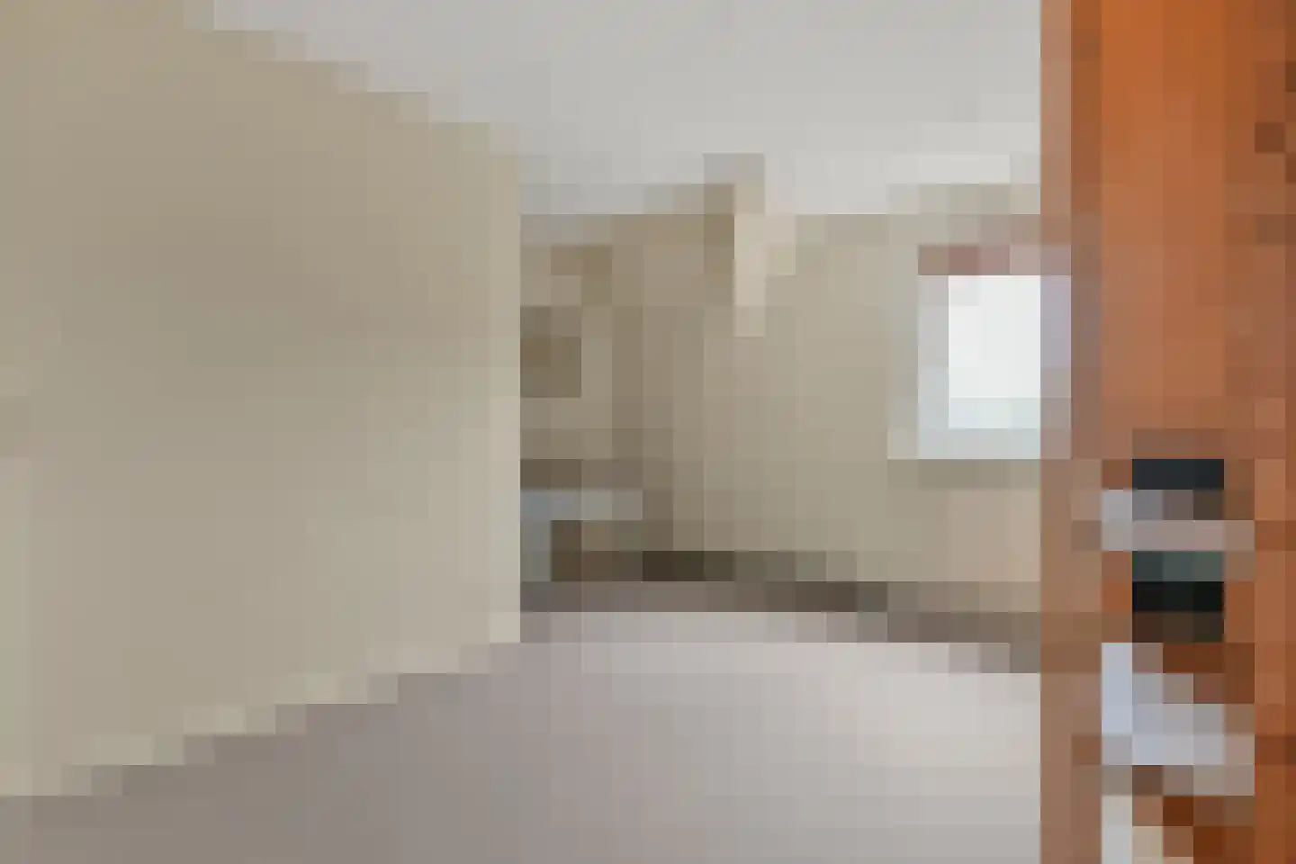 Peter van Anrooyhof 4 Hoofddorp thumbnail 31