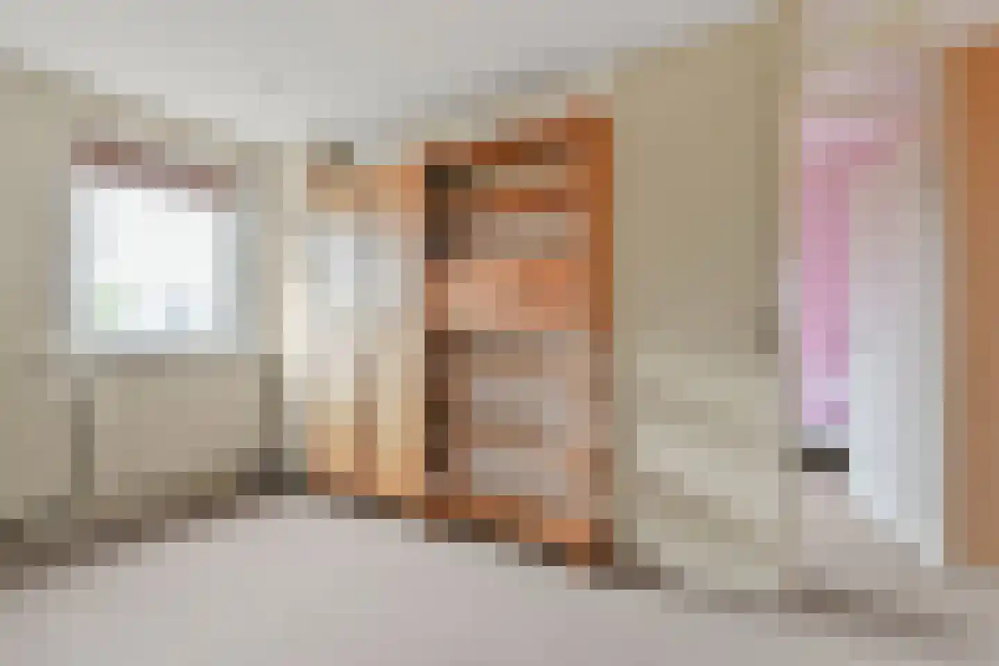 Peter van Anrooyhof 4 Hoofddorp thumbnail 32