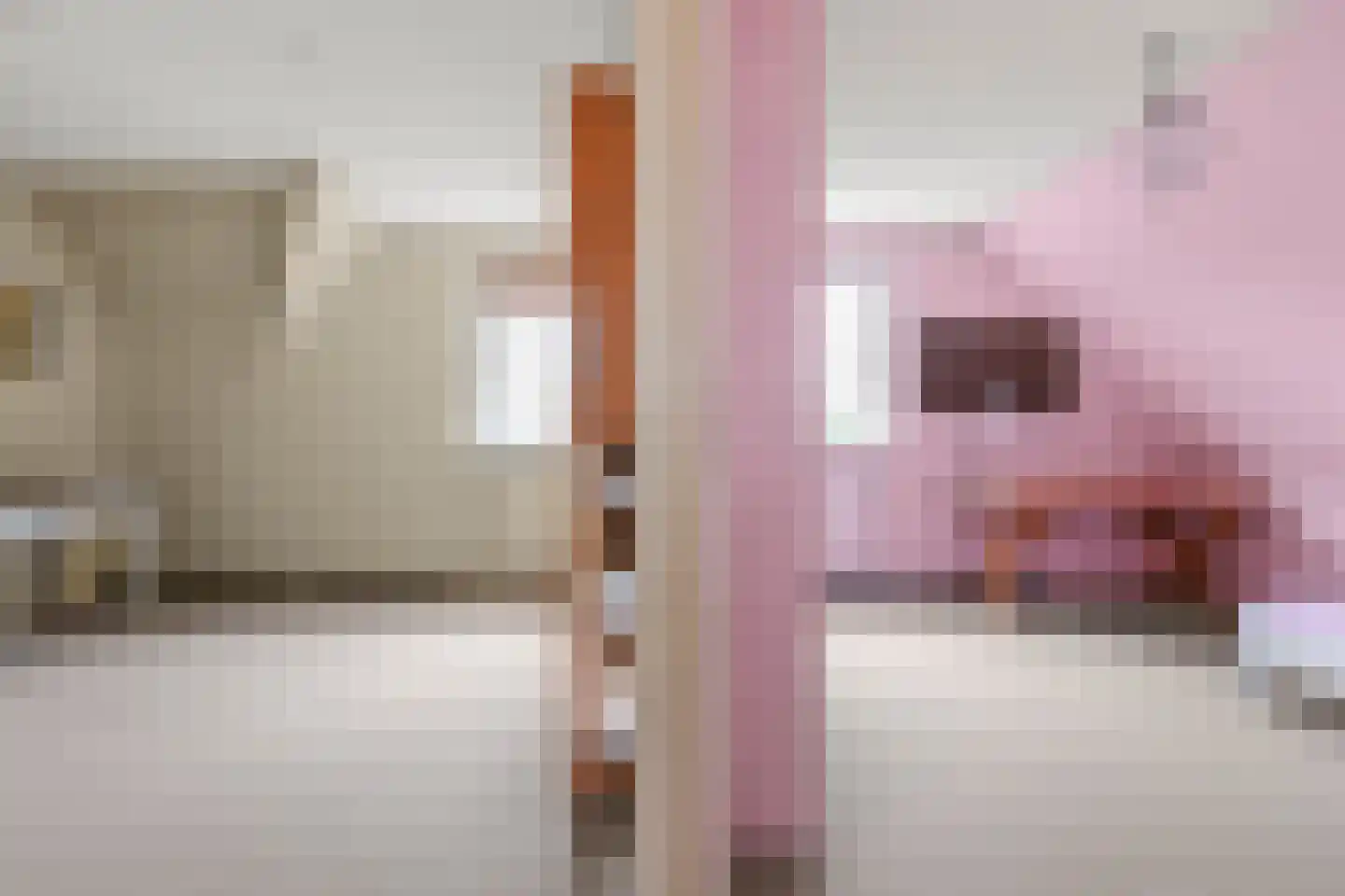 Peter van Anrooyhof 4 Hoofddorp thumbnail 33
