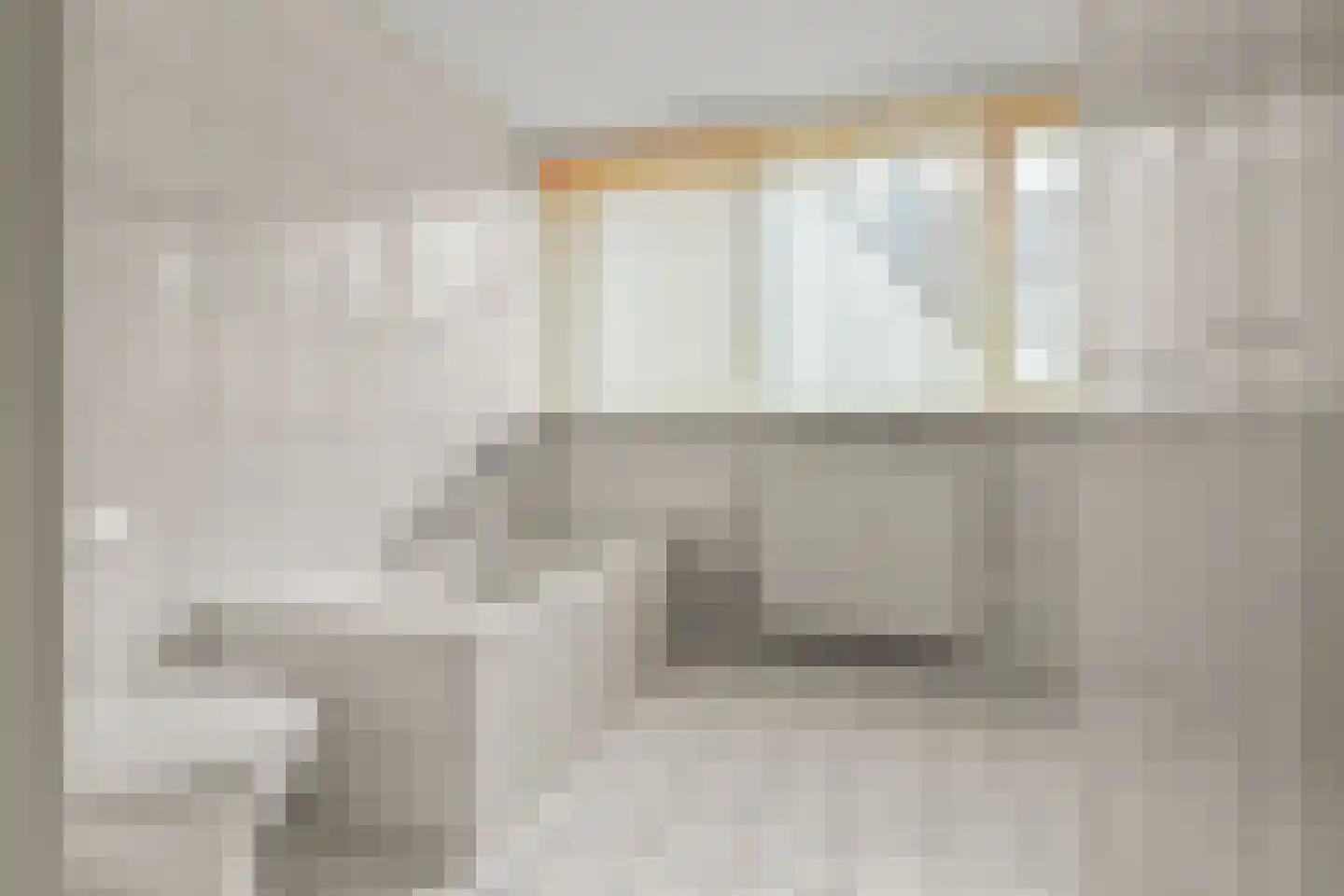 Peter van Anrooyhof 4 Hoofddorp thumbnail 36