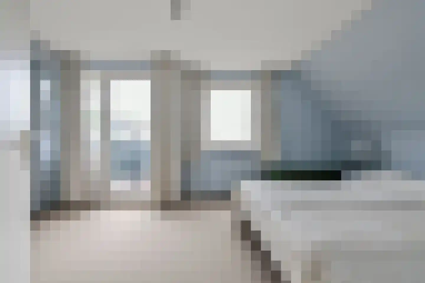 Peter van Anrooyhof 4 Hoofddorp thumbnail 38