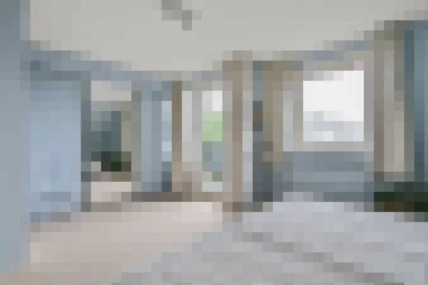 Peter van Anrooyhof 4 Hoofddorp thumbnail 39