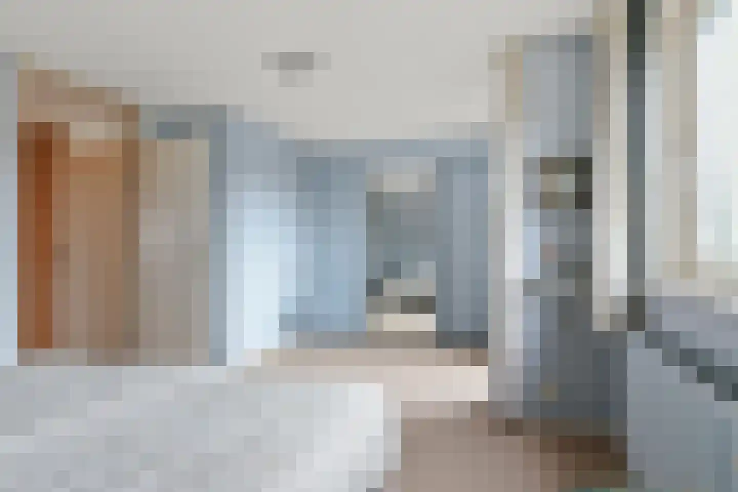 Peter van Anrooyhof 4 Hoofddorp thumbnail 40