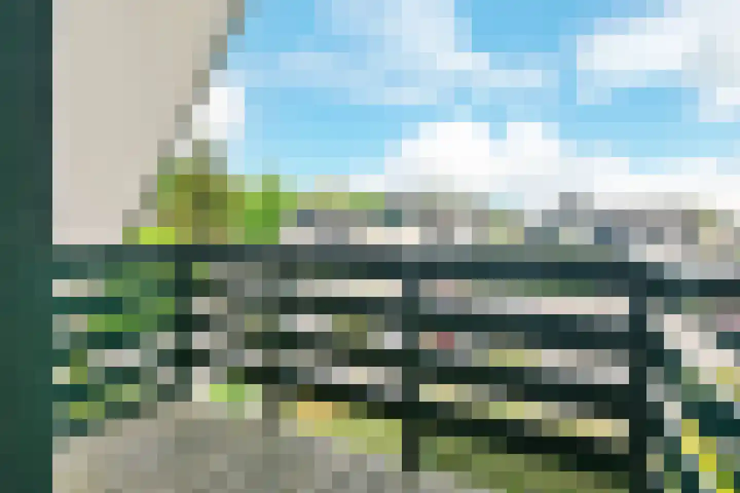 Peter van Anrooyhof 4 Hoofddorp thumbnail 41