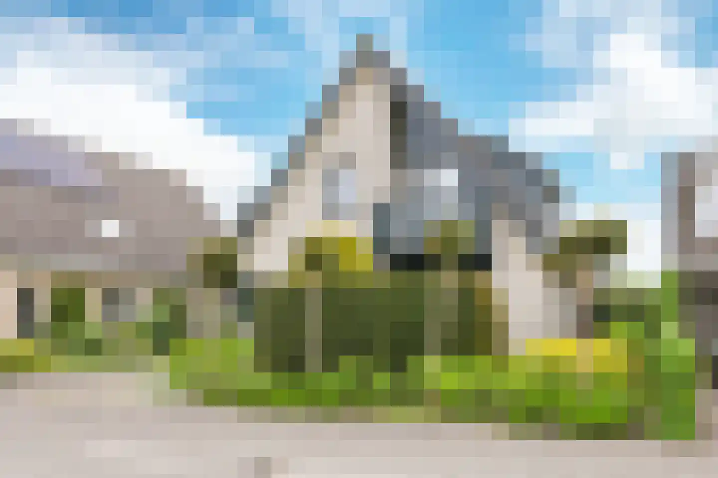 Peter van Anrooyhof 4 Hoofddorp thumbnail 43