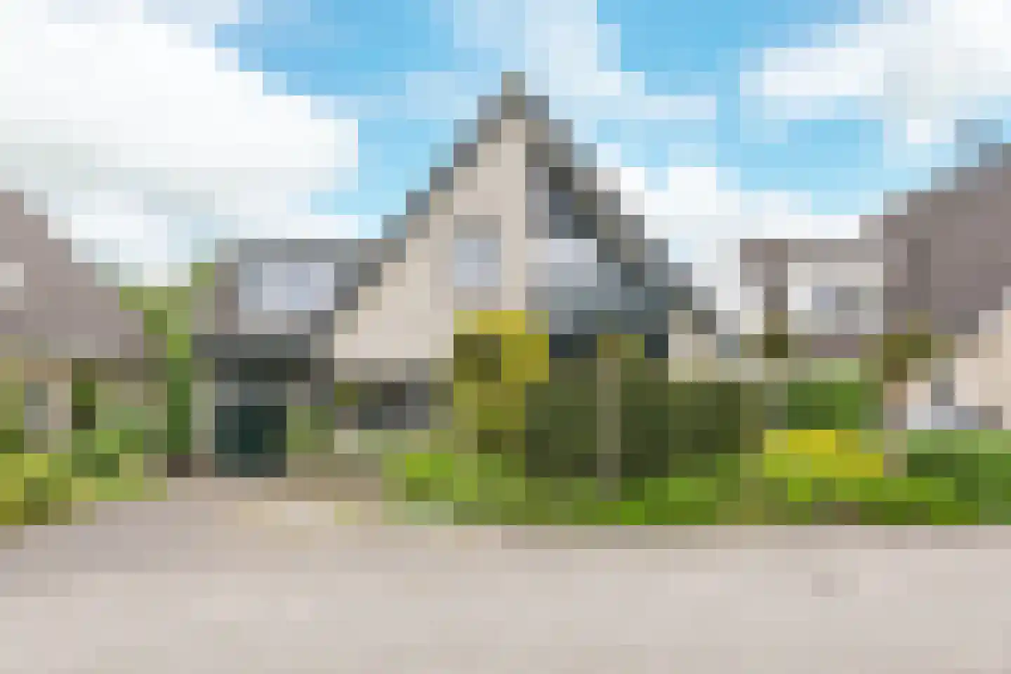 Peter van Anrooyhof 4 Hoofddorp thumbnail 44
