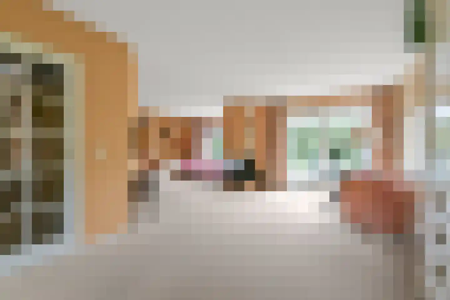 Peter van Anrooyhof 4 Hoofddorp thumbnail 7