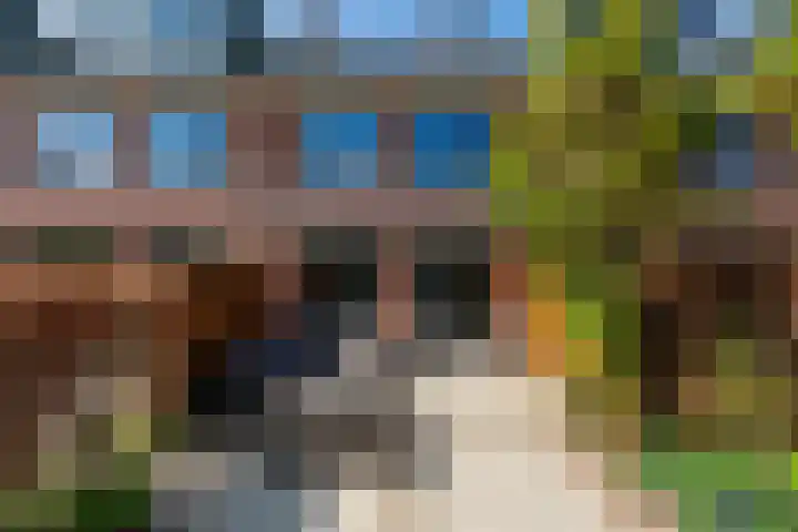 Peter van Anrooylaan 10 Maassluis thumbnail 14