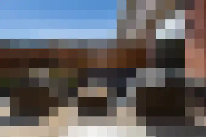 Peter van Anrooylaan 10 Maassluis thumbnail 15