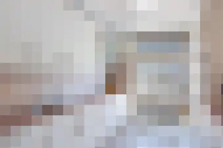 Peter van Anrooylaan 10 Maassluis thumbnail 21
