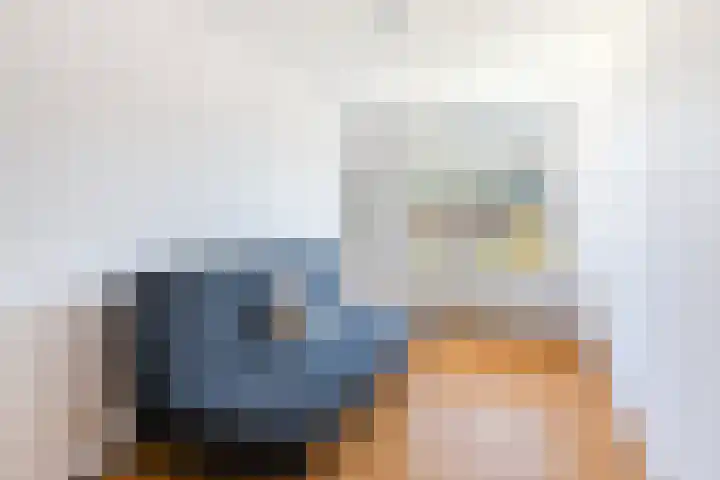 Peter van Anrooylaan 10 Maassluis thumbnail 27