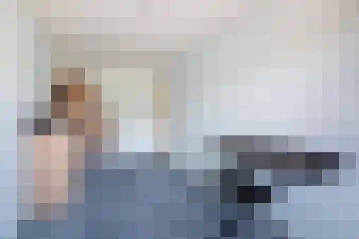Peter van Anrooylaan 10 Maassluis thumbnail 30