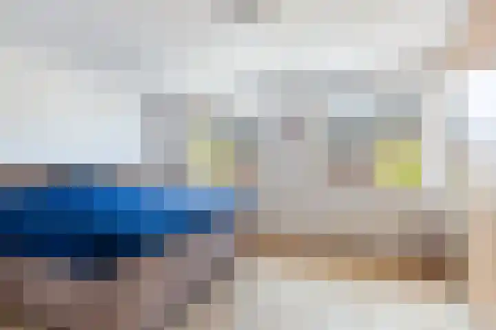 Peter van Anrooylaan 10 Maassluis thumbnail 31