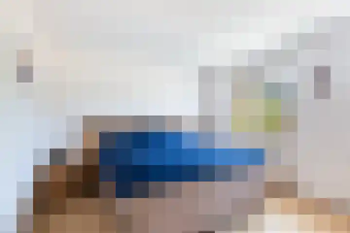 Peter van Anrooylaan 10 Maassluis thumbnail 32