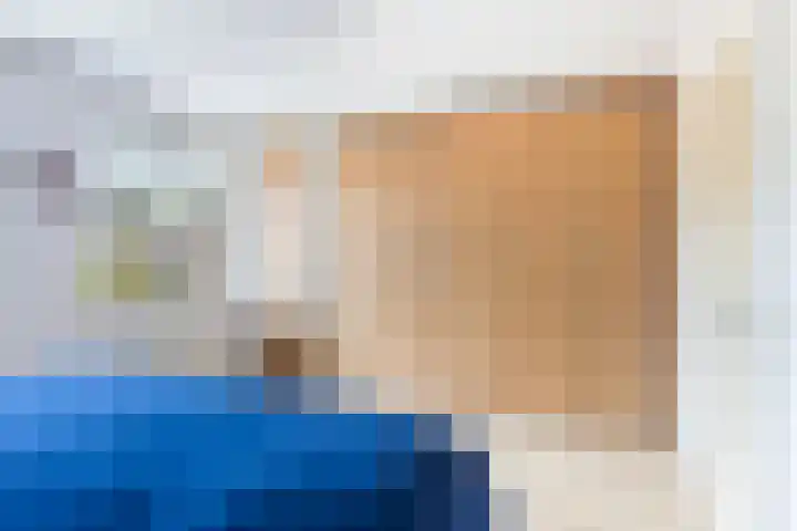Peter van Anrooylaan 10 Maassluis thumbnail 33