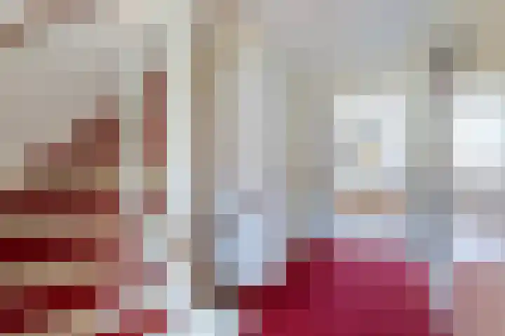 Peter van Anrooylaan 10 Maassluis thumbnail 37