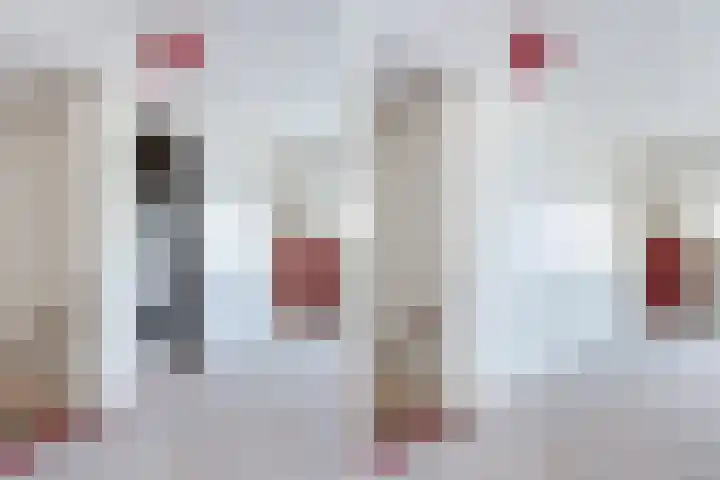 Peter van Anrooylaan 10 Maassluis thumbnail 38