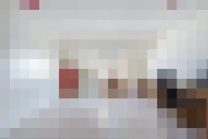Peter van Anrooylaan 10 Maassluis thumbnail 39