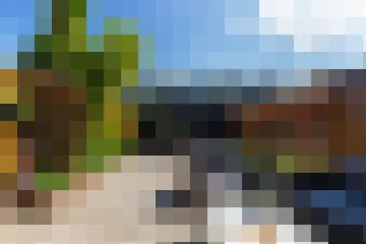 Peter van Anrooylaan 10 Maassluis thumbnail 4