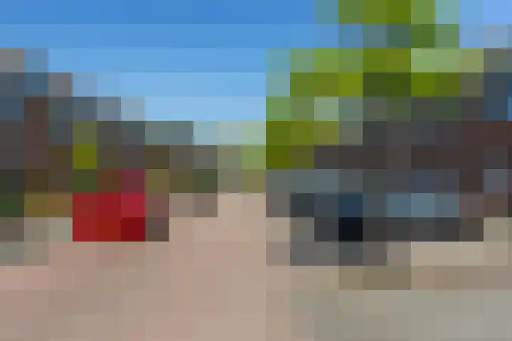 Peter van Anrooylaan 10 Maassluis thumbnail 44