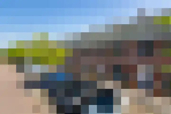 Peter van Anrooylaan 10 Maassluis thumbnail 47