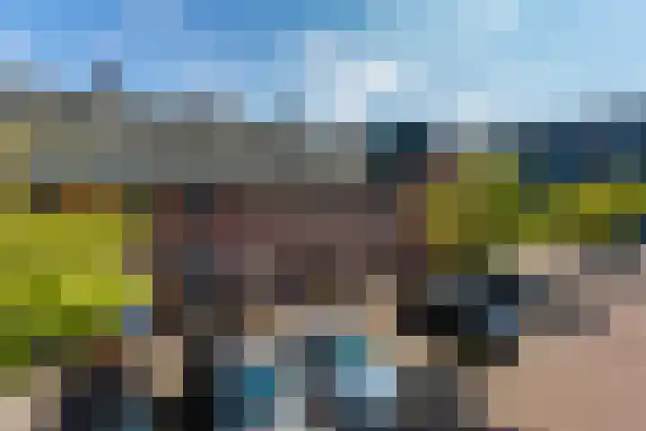Peter van Anrooylaan 10 Maassluis thumbnail 48