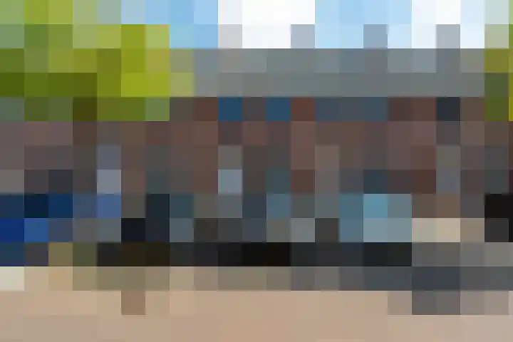 Peter van Anrooylaan 10 Maassluis thumbnail 5