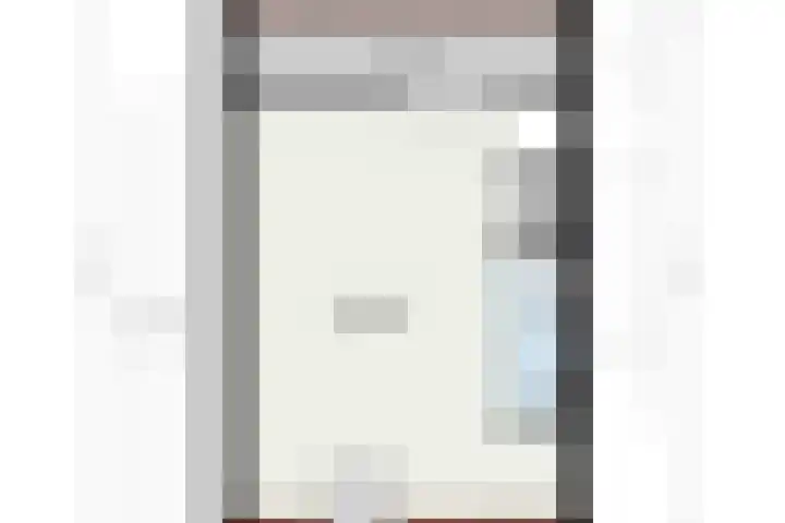 Peter van Anrooylaan 10 Maassluis thumbnail 51