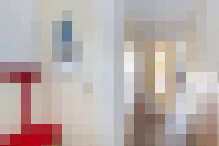 Peter van Anrooylaan 10 Maassluis thumbnail 6