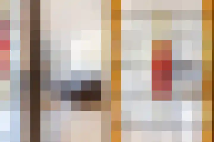 Peter van Anrooylaan 10 Maassluis thumbnail 8