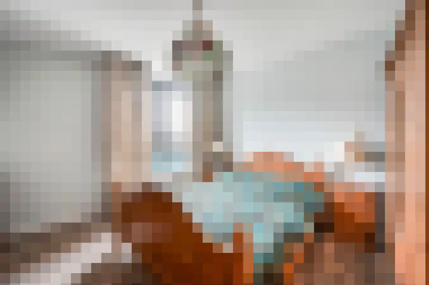 Peter van Anrooylaan 161 Maassluis thumbnail 15
