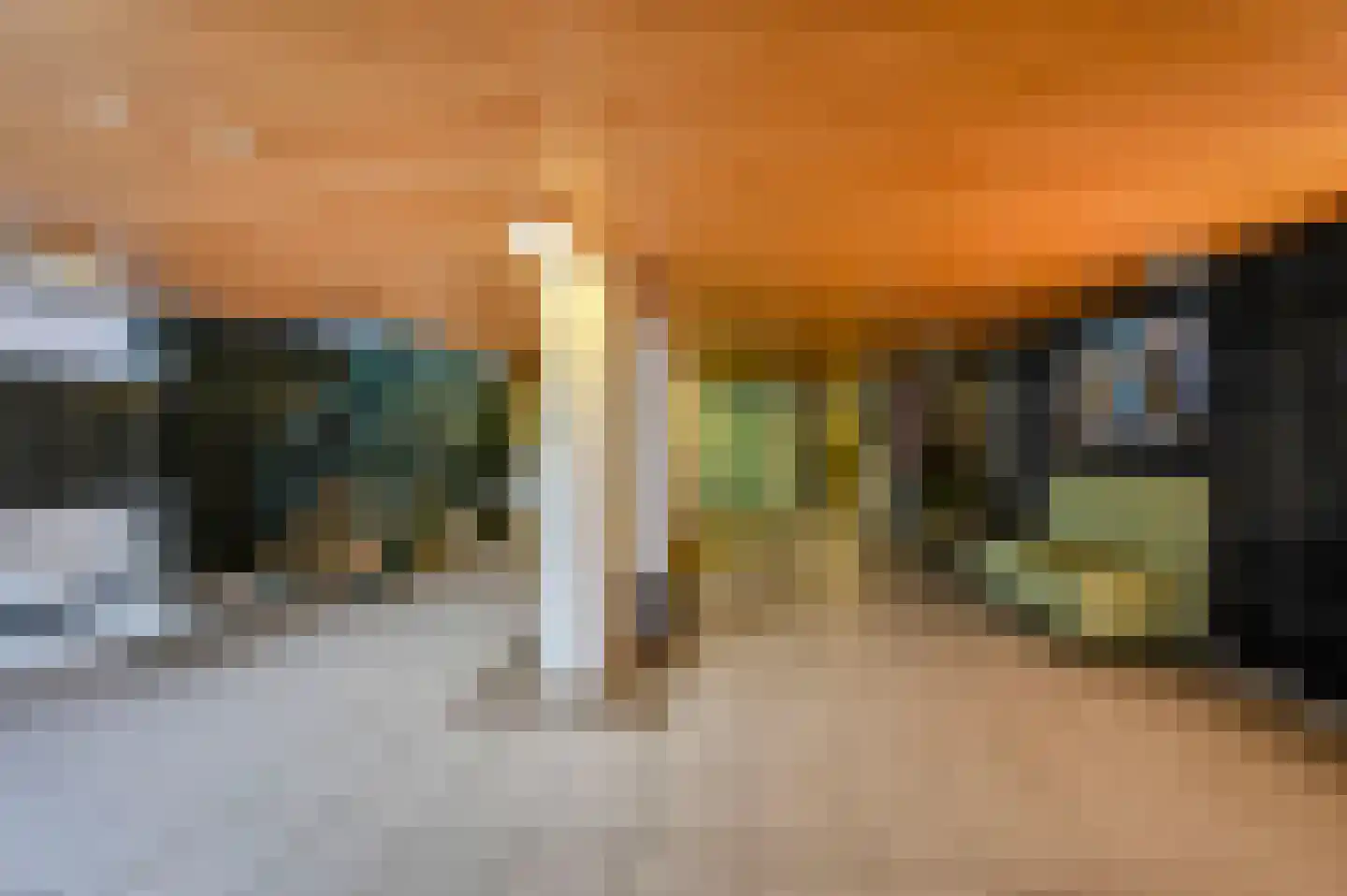 Peter van Anrooylaan 161 Maassluis thumbnail 24