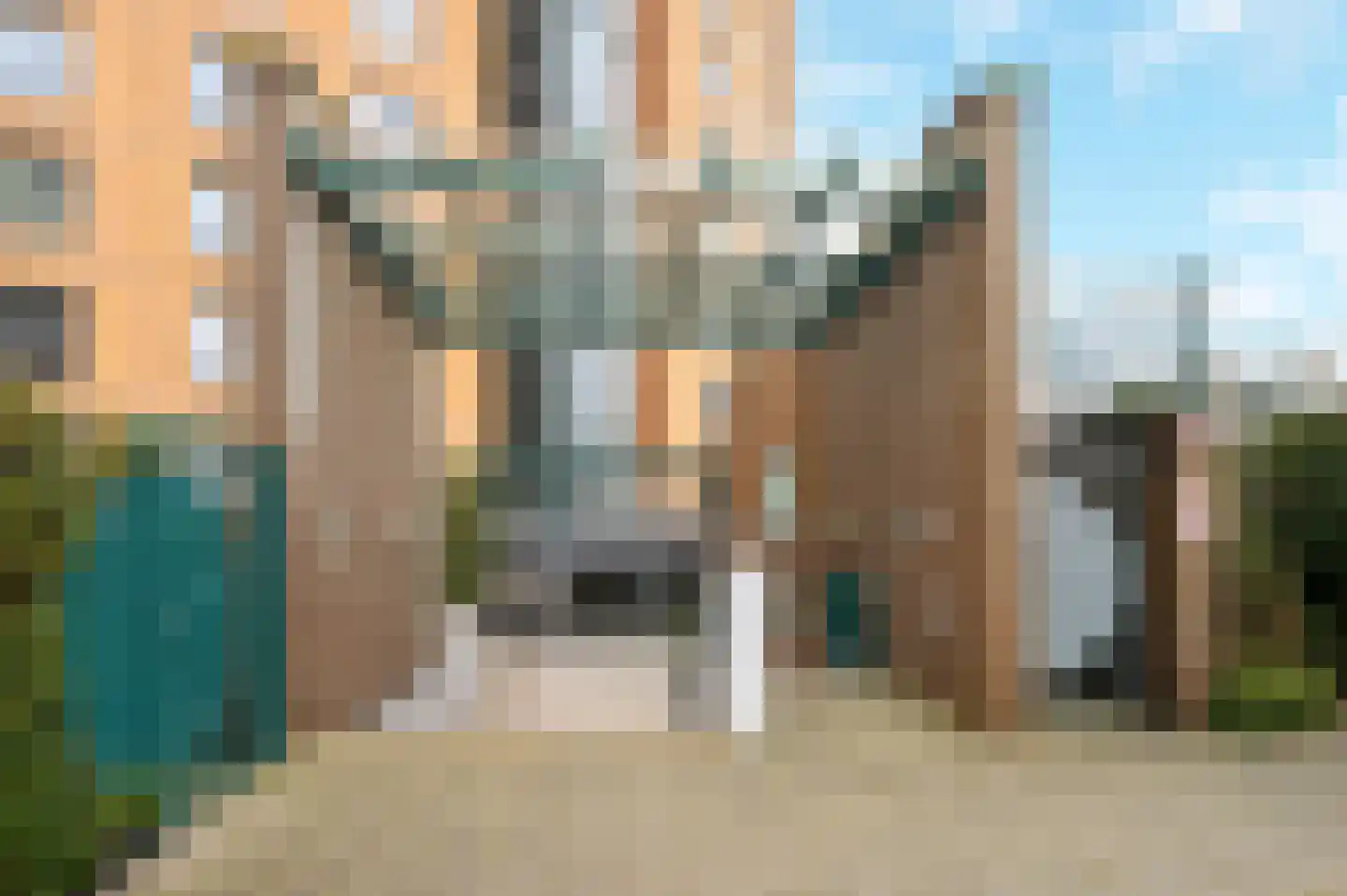 Peter van Anrooylaan 161 Maassluis thumbnail 25