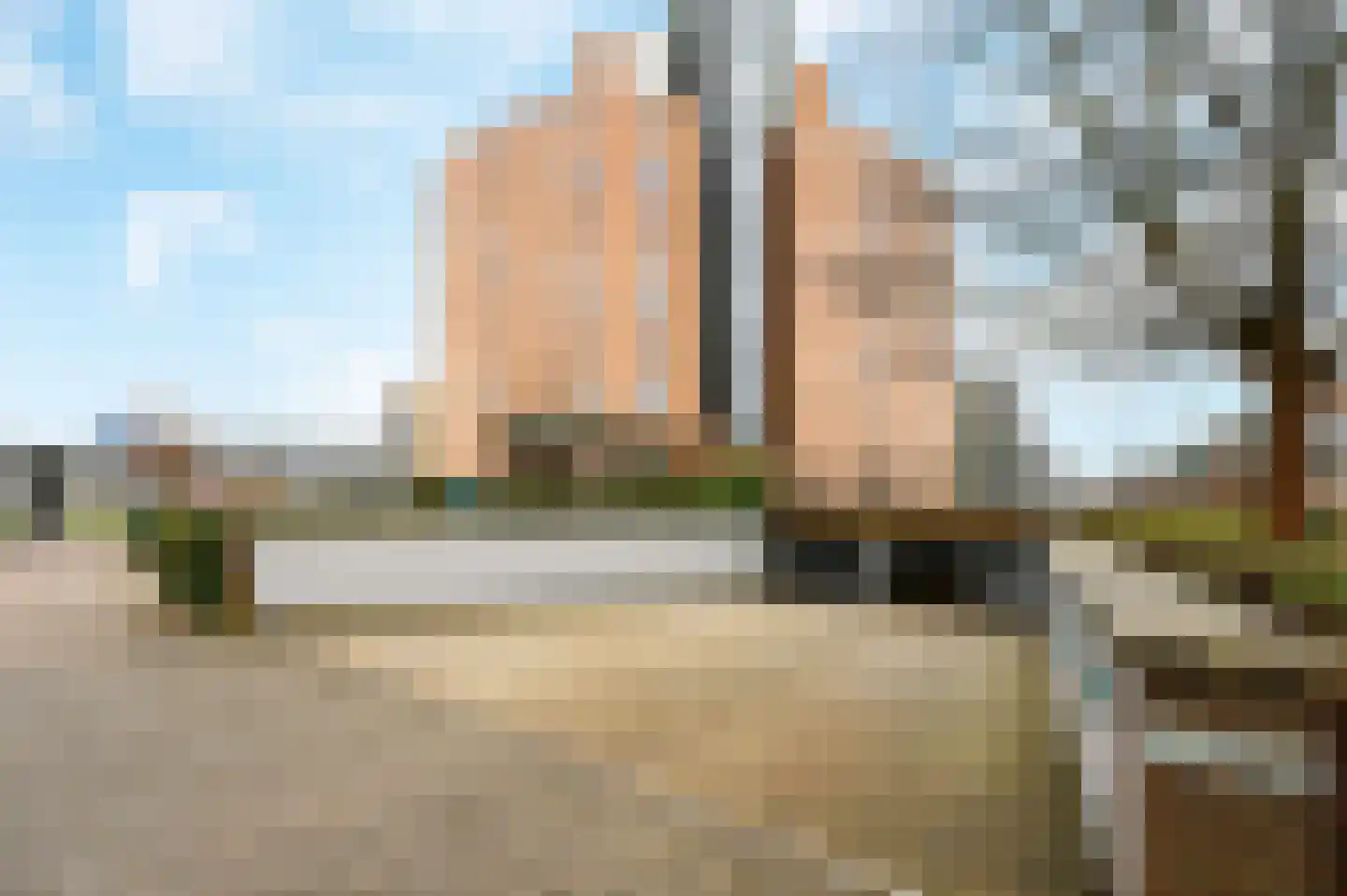 Peter van Anrooylaan 161 Maassluis thumbnail 26