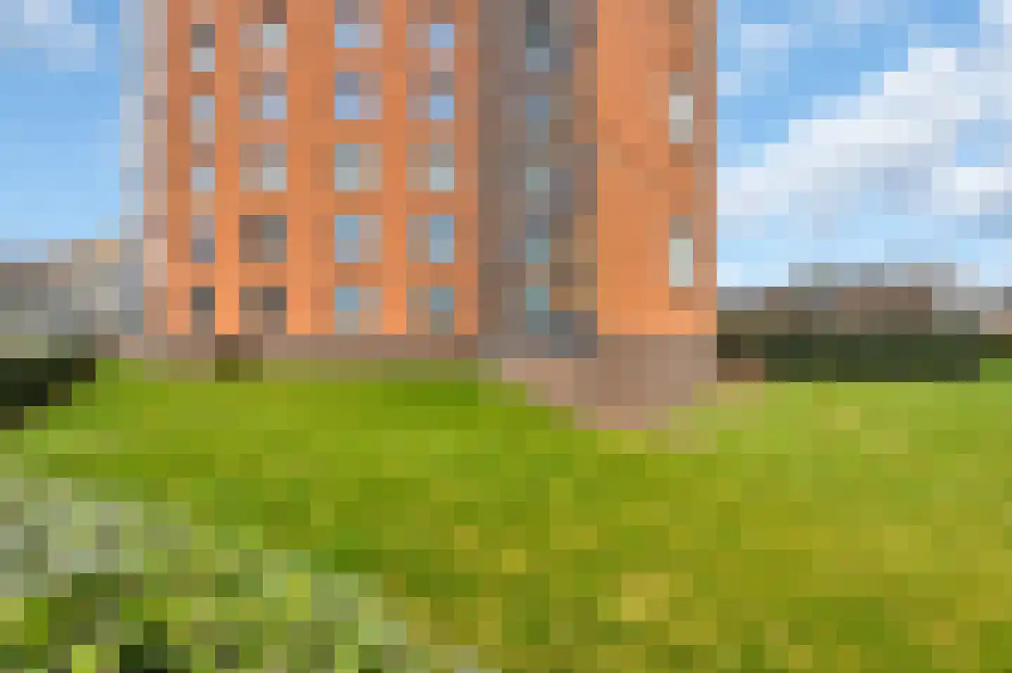 Peter van Anrooylaan 161 Maassluis thumbnail 28