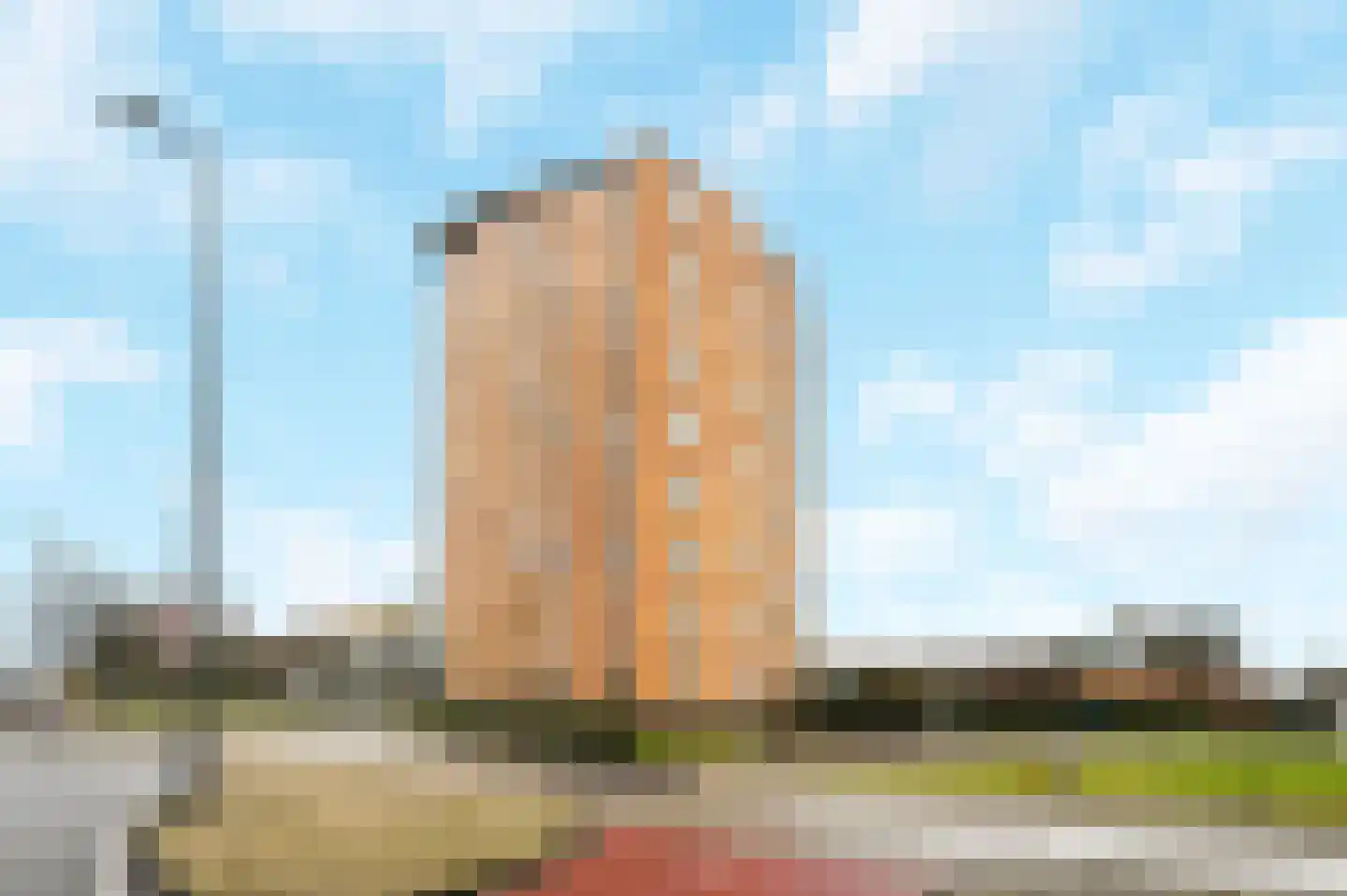 Peter van Anrooylaan 161 Maassluis thumbnail 29