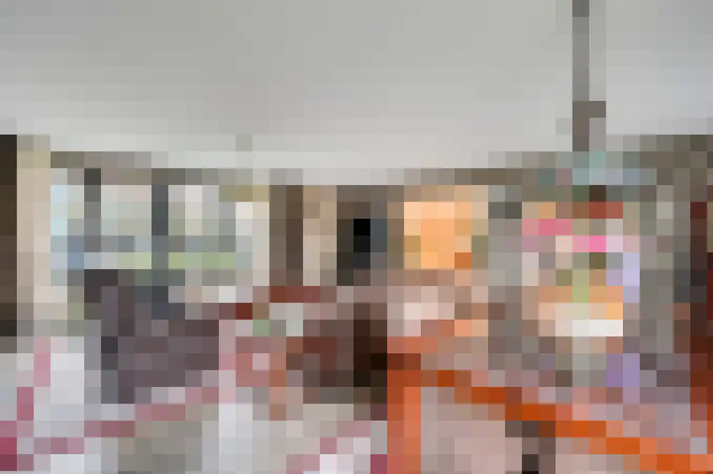 Peter van Anrooylaan 161 Maassluis thumbnail 7