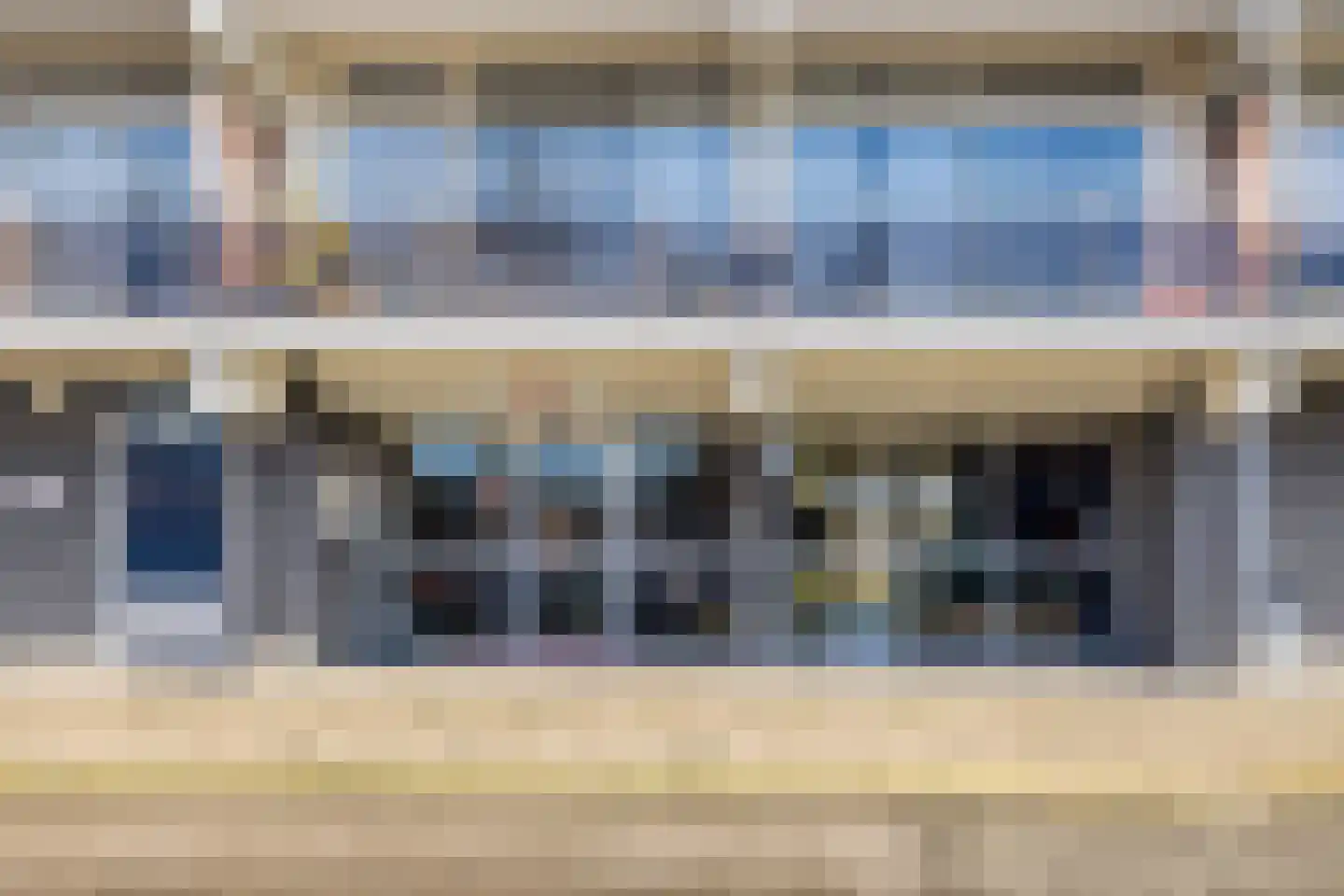 Peter van Anrooylaan 172 Terneuzen thumbnail 19