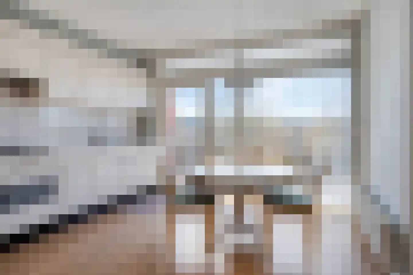Peter van Anrooylaan 186 Terneuzen thumbnail 25