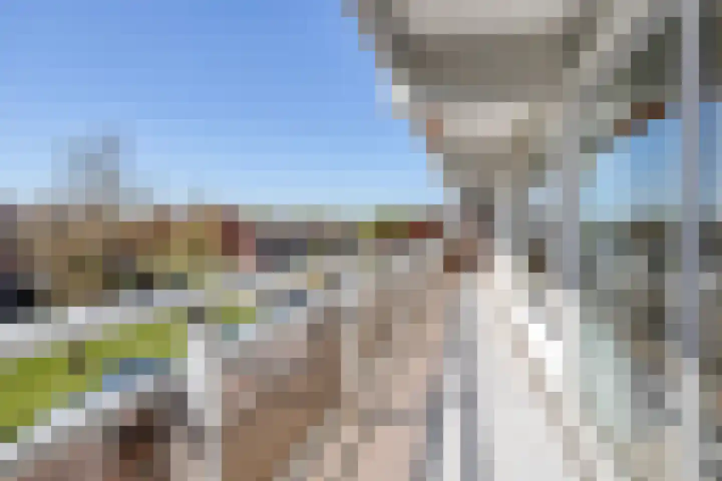 Peter van Anrooylaan 186 Terneuzen thumbnail 39