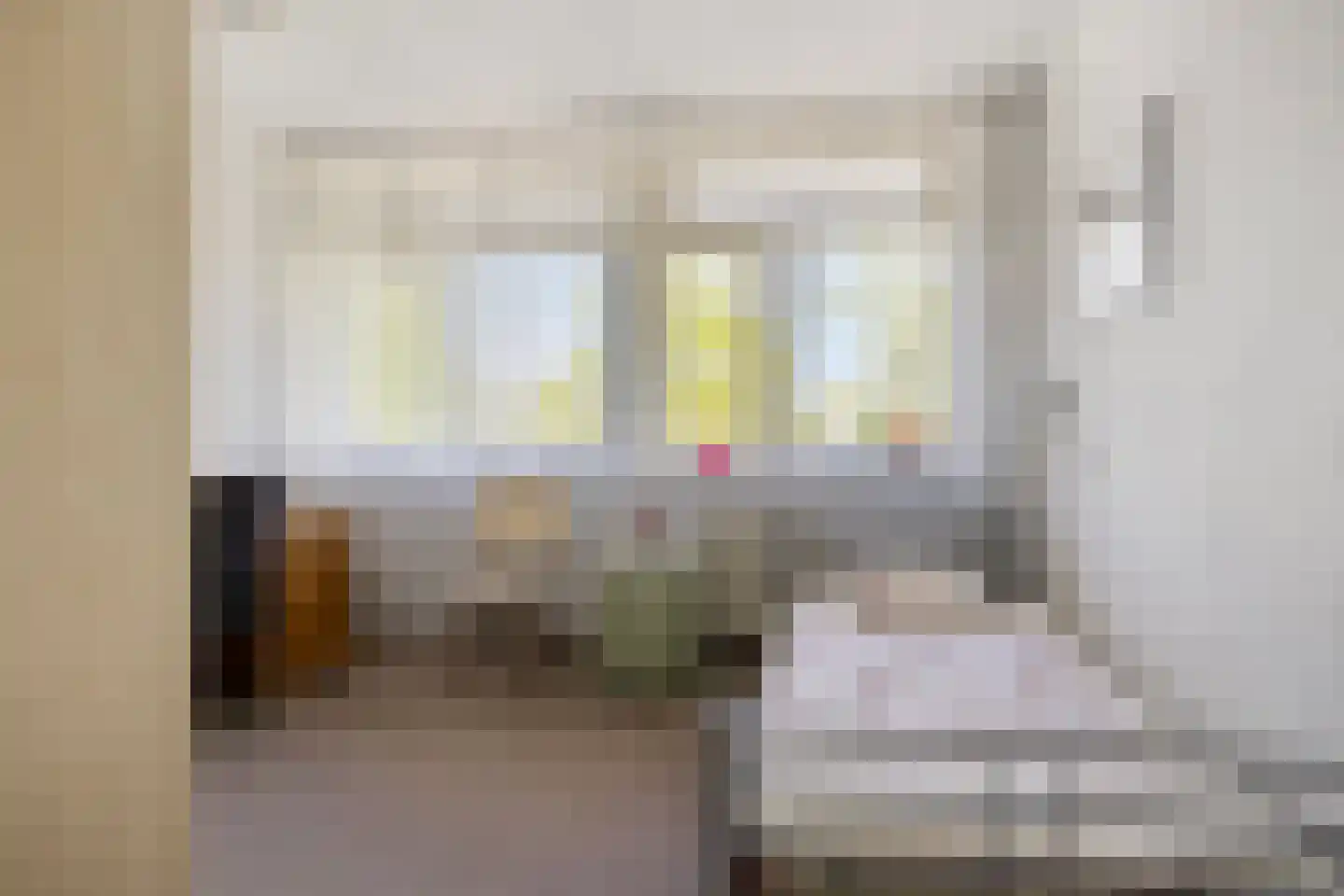 Peter van Anrooylaan 186 Terneuzen thumbnail 4