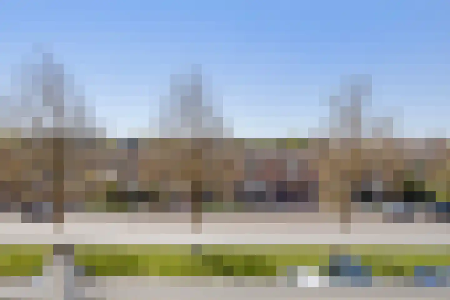 Peter van Anrooylaan 186 Terneuzen thumbnail 41
