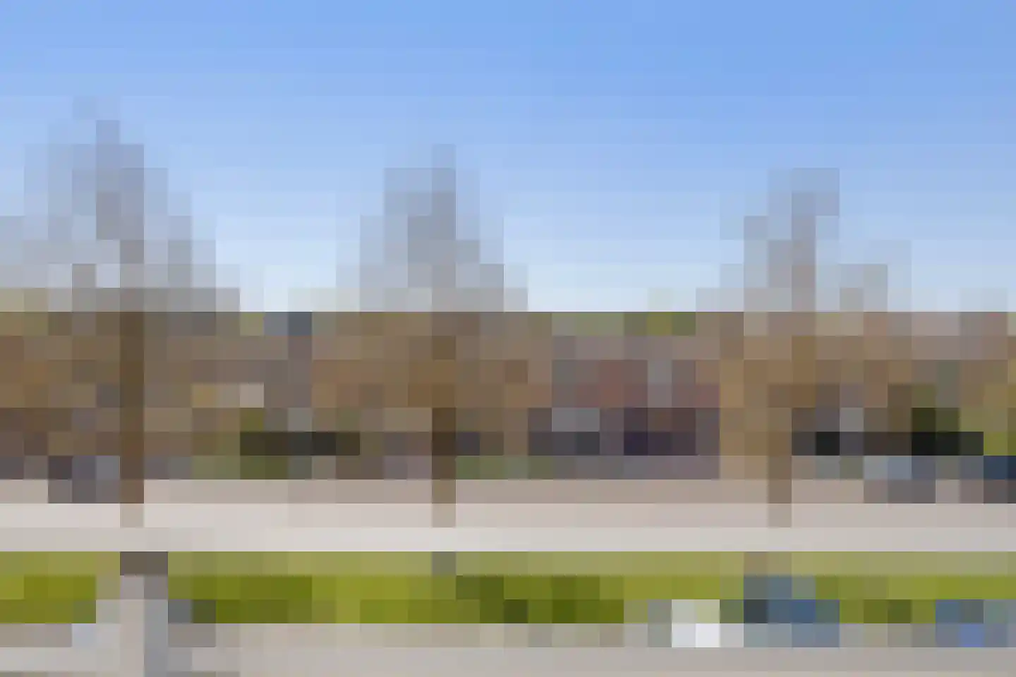 Peter van Anrooylaan 186 Terneuzen thumbnail 42