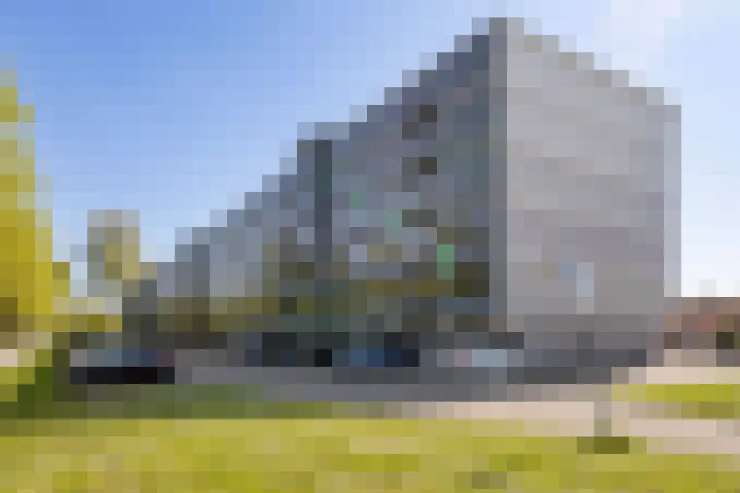 Peter van Anrooylaan 186 Terneuzen thumbnail 44