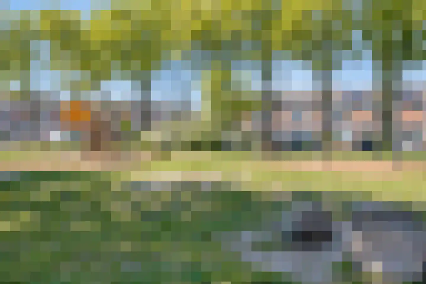 Peter van Anrooylaan 186 Terneuzen thumbnail 45
