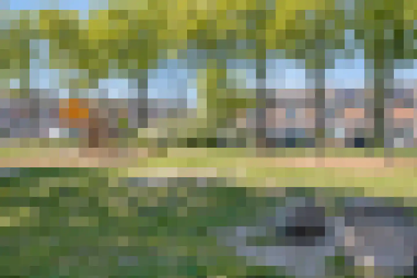Peter van Anrooylaan 186 Terneuzen thumbnail 46