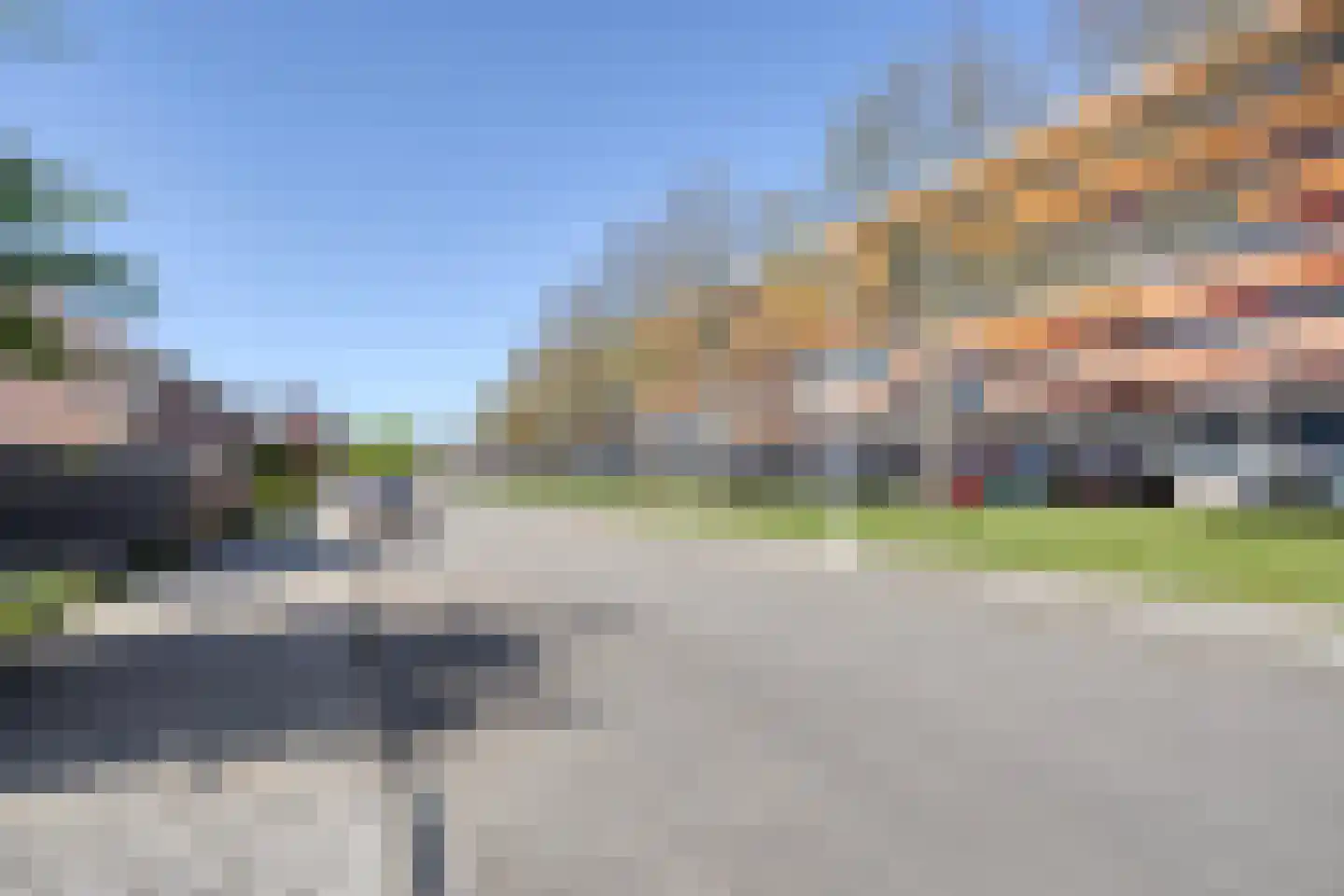 Peter van Anrooylaan 186 Terneuzen thumbnail 5