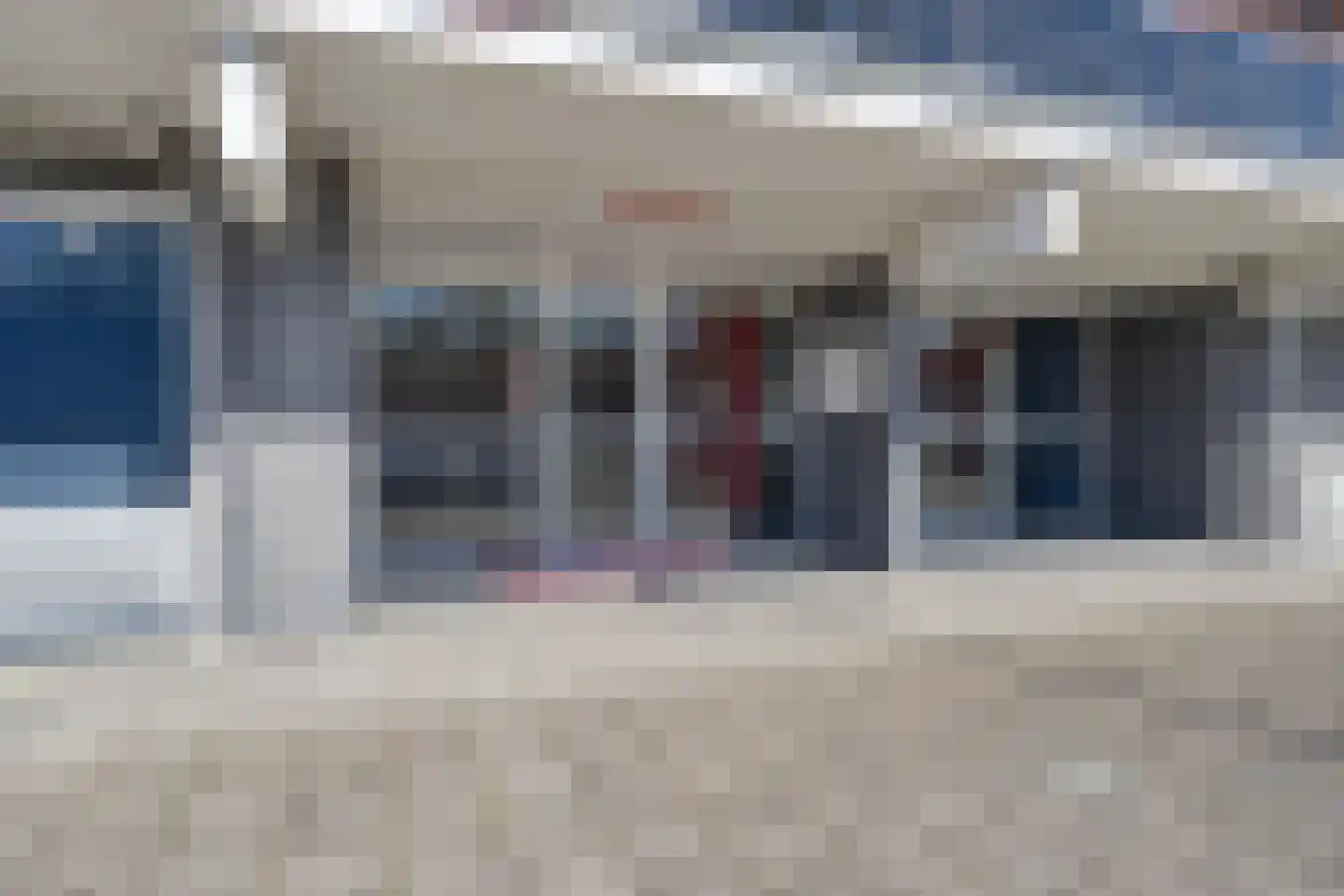 Peter van Anrooylaan 186 Terneuzen thumbnail 7
