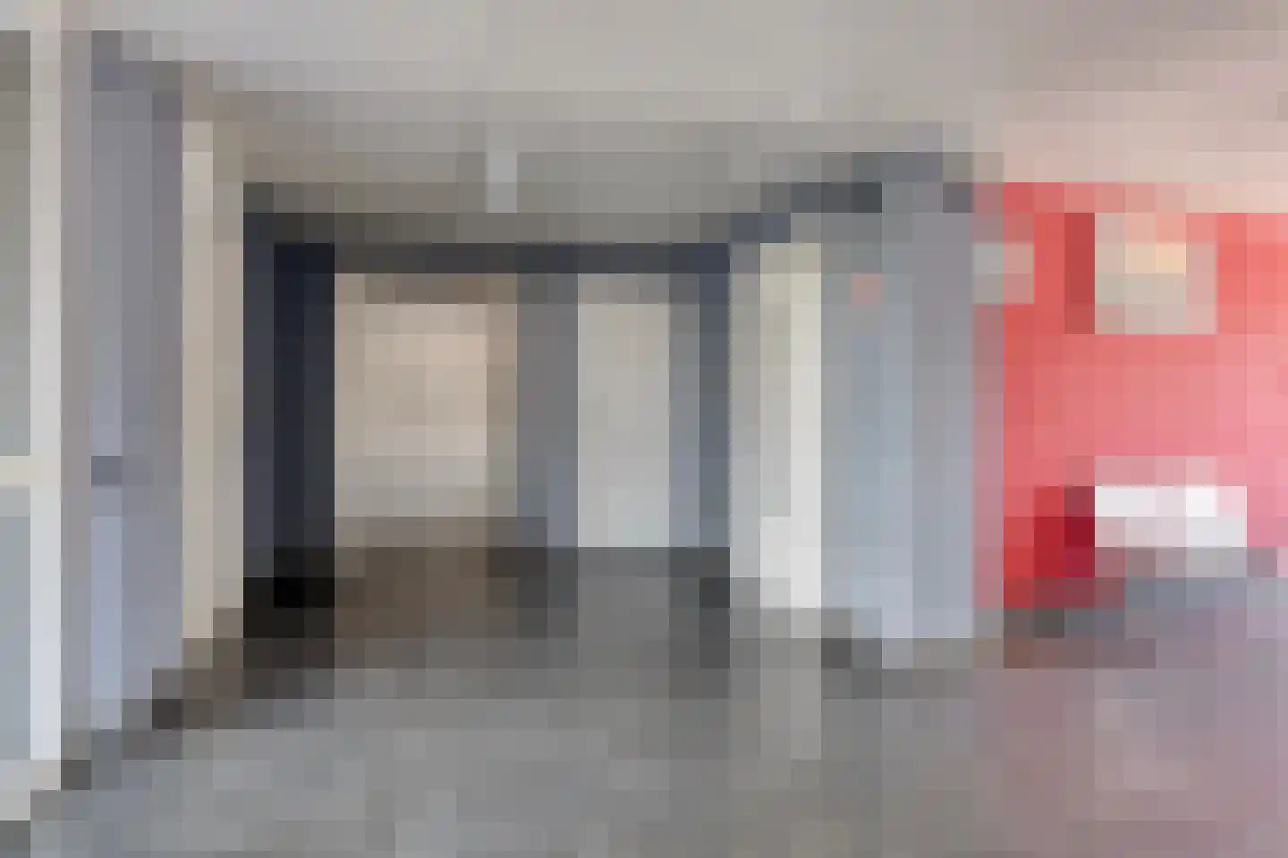 Peter van Anrooylaan 186 Terneuzen thumbnail 9